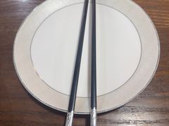 -有嘢食私房菜(西关新天地店)