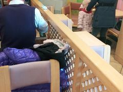 -德克士(西山店)