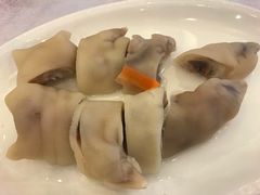-盆满钵满·国家非遗传承(云台店)