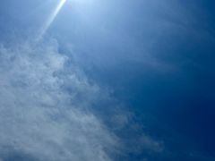 -六朝居老面馆(同鑫宾馆店)