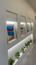 -海菲秀·飞顿牛奶光·LDM官方授权中心美轮美浣瓷感美肌