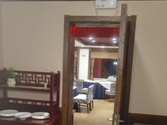 -天和晟新京菜.水煮鱼.湘土菜(国展店)