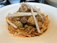 -遇外滩(BFC外滩金融中心店)