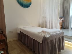 -御品•瑶浴灸疗SPA