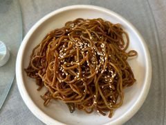 -一盏明灯全素斋(殊像寺店)