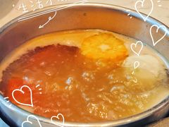 -德米火锅(深圳湾1号旗舰店)