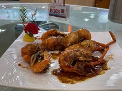 -渔民新村(番禺总店)