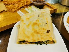 -美味居(古城店)