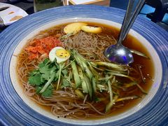 -十三姨正合丰烤肉(营迹路店)