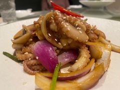-有喜胶东小馆(太申祥和店)