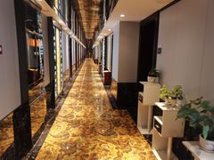 -康喜足疗·轻奢SPA综合馆(恺宸店)
