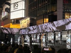 -王府井百货(总府店)