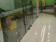 -美联英语(绿宝中心)