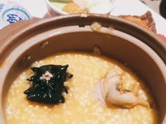-常德武陵天济喜来登酒店-盛宴餐厅