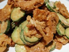 -永红源啤酒·烧烤·海鲜·大排档(青特城店)