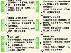 -上海山野camping·户外天幕烧烤·团建拓展营地