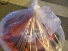 -昱龙大盆牛蛙馆(三兴街总店)
