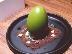 -嘉禾·悦享餐厅(八方汇店)