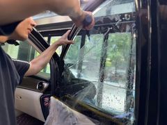 -利美特•威固V-KOOL双膜(杨浦授权店)