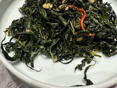 -潮州府·潮菜·砂锅粥(徐家汇店)