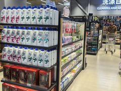 -盛京大奥莱(沈阳奥体店)