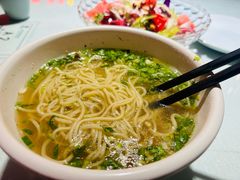 -阿西娅食府(中关村店)