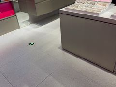 -LOHO眼镜(北京富力广场店)