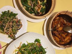 -惠食佳(滨江大公馆店)