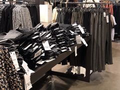 -ZARA HOME(天环广场店)