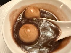 -北京四季酒店·采逸轩