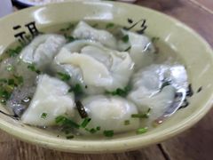 -吾介小籠館