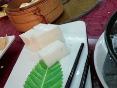 -海宝酒家(中山四路店)