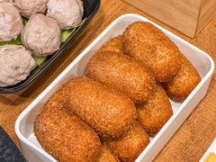 -汕头福合埕牛肉火锅(厚街店)