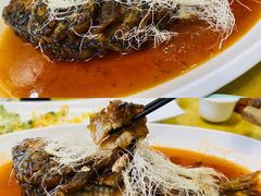 -黄家老店·非遗灌汤包(晋安路店)