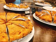 -Pie Bird(新闸路店)