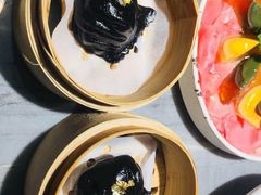 -岭南真味·匠心粤菜(K11店)