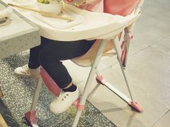 -龍歌自助小火锅(城阳万象汇店)