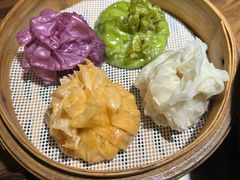 -老坤记·南阳名菜馆(十三年坤记老店)