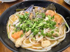 -儿童菜·采风阁家常菜餐厅(亚龙湾天域酒店)