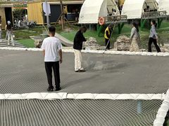 -河北省园博园