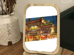 -北京全聚德(王府井店)