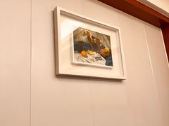 -渝信川菜(长安店)