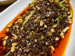 -汉·鲜味人知(陈家营店)
