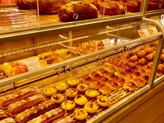 -好利来(健德门店)