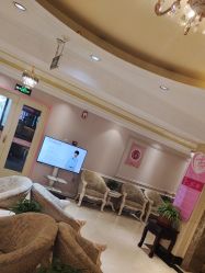 -北京俪婴妇产医院(朝阳大悦城店)