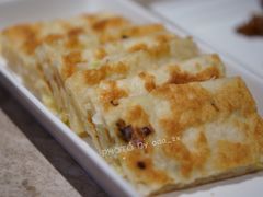 -106餐厅(山水文园店)