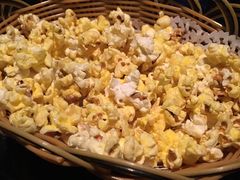 -大溪地量贩KTV(合肥1912店)