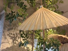 -春熙小馆(乘风庄店)