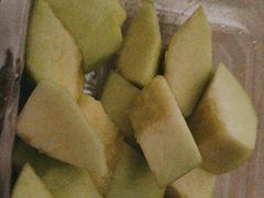 -盒马鲜生(大都荟店)