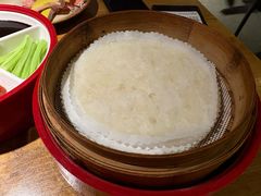 -青年公社烤鸭(滨湖银泰店)